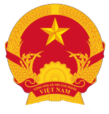 Xã Nghĩa Giang