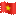 🇻🇳