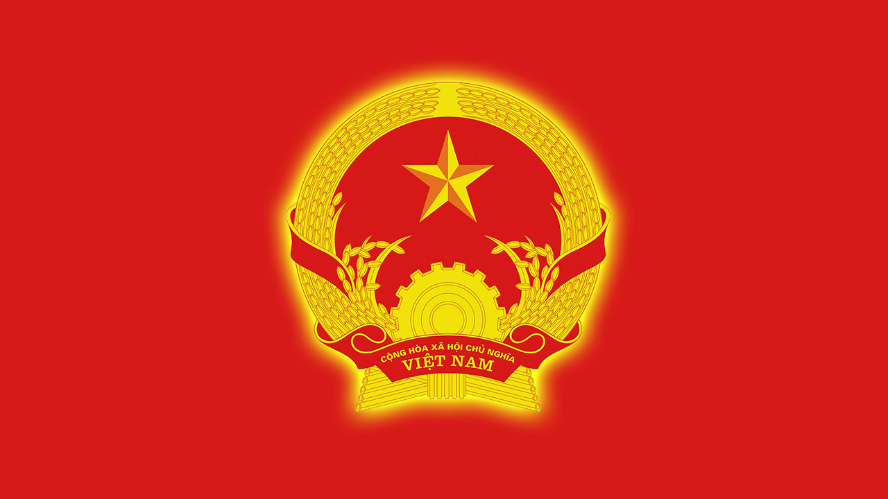 Thông báo về việc niêm yết công khai hồ sơ mất giấy CNQSD đất  của hộ ông Nguyễn Văn Linh và bà Trương Thị Trịnh